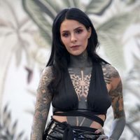 "Algo tremendo e inesperado": Cande Tinelli y un impactante posteo que nos dejó a todos en shock