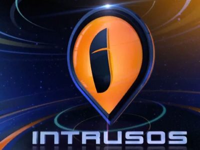 Despedida en vivo: el histórico integrante de "Intrusos" que dejó su lugar