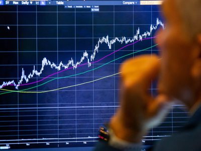 Riesgo país y bonos en Wall Street: así termina la primera semana de octubre