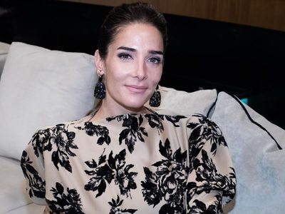 Quedó expuesta: nerviosa, Juana Viale dejó ver que podría dar un gran paso en su vida