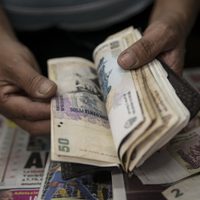 Vuelven los próceres: a partir de junio comenzarán a circular los nuevos billetes