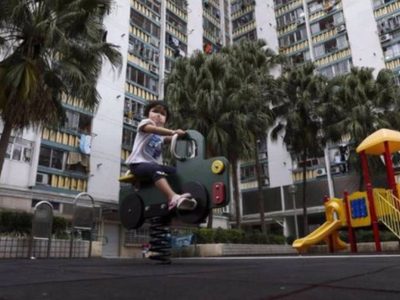 China limita el juego on line para menores a tres horas a la semana