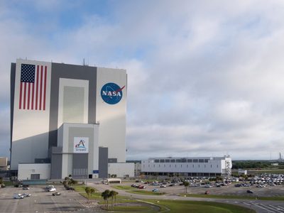 NASA inicia misión para explorar la luna Europa de Júpiter; llegará en 5 años