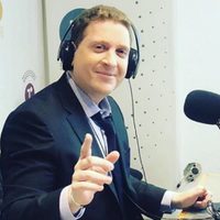 "La verdad, ellos saben que...": Jonatan Viale indignado por el coronavirus, ¿contra quién cargó?