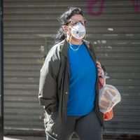 “Tenemos sospechas”: Salud cree que la variante Ómicron ya llegó a Neuquén