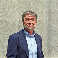 Tertulia sobre López Velarde