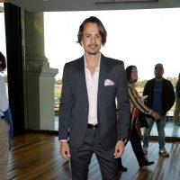 La palabra de Christian Sancho luego de ser desvinculado de su trabajo por sus declaraciones