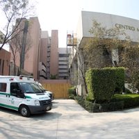 Niño muerto en La Raza sí fue por hepatitis aguda, confirma Hidalgo