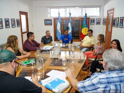 Ambientalistas de La Angostura quieren conocer la postura de Figueroa sobre cambios en ley de bosque