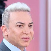 La verdad de Flavio Mendoza: una noticia muy difícil de compartir: “Estoy…”
