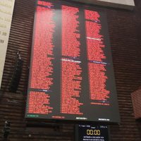 PVEM y PT favorecen "Plan B" de la reforma electoral