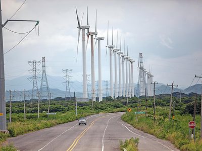 Sigue la cadena de reveses para Iberdrola