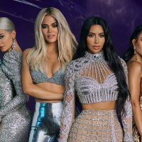 En medio de su escandaloso divorcio Kim Kardashian pone fin a su éxito televisivo