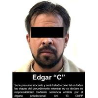 Extraditan a EU a un hombre acusado de homicidio, violación y lesiones contra sus hijos