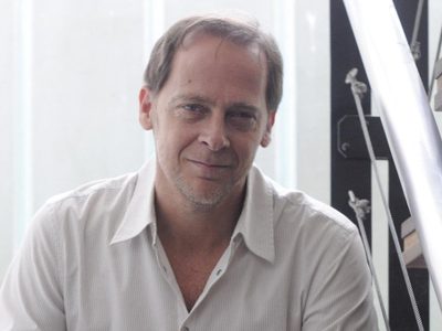 "Es demasiado": Matías Martin y su desconsuelo en plena cuarentena por no poder... ¡Culpa de su ex!