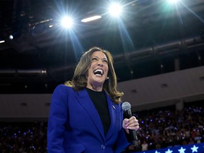 Lo que debe saber de la segunda jornada de la Convención Nacional Demócrata