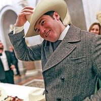 Samuel García y toda su familia se amparan contra una posible orden de aprehensión