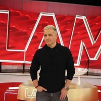 La figura de "LAM" que llega al streaming con programa propio