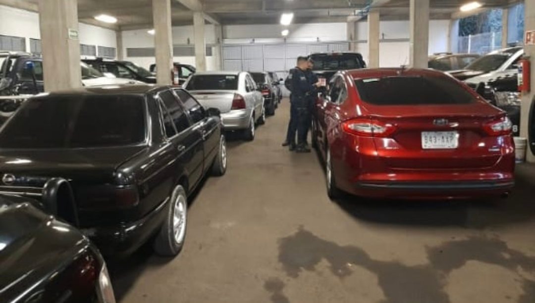 jalisco-guadalajara-detenciones-arbitrarias (1)