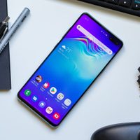Las 6 funciones que hay que probar tras actualizar Android 10