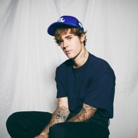 “Tenía 15 años”: en medio del éxito, Justin Bieber y un testimonio en primera persona que conmocionó