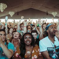 Por coronavirus, posponen festival de Coachella
