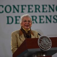 Presentan Unidad de apoyo al Sistema de Justicia