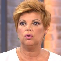 Sacan a la luz la prenda que Terelu Campos usa para dormir: su secreto de todas las noches, revelado