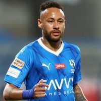 Expectativa por el futuro de Neymar: los dos destinos posibles tras recuperarse de su lesión