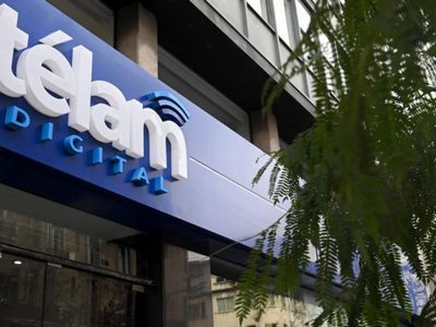 El Gobierno oficializó la transformación de Télam en una agencia de publicidad
