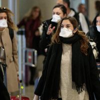 ¡Ejemplar! Un intendente donará su sueldo ante la crisis... ¿De quién se trata?