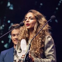 La titánica labor detrás del espectáculo de danza “Despertares”…