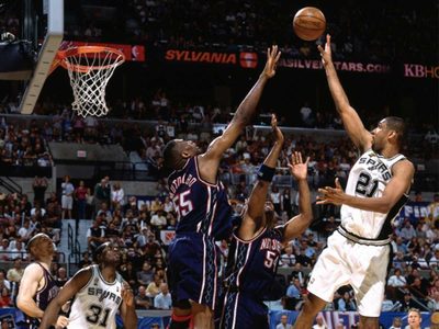 La especial medida de la NBA ante el coronavirus