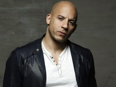¡Sale a la luz su mayor secreto! Vin Diesel sorprendió a todos con esta publicación en su Instagram