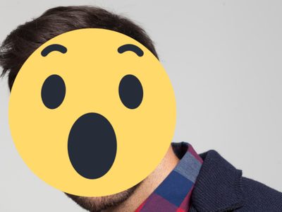 ¡Por fin! La emocionante propuesta de un famoso a su pareja en plena cuarentena. ¡Revelación total!