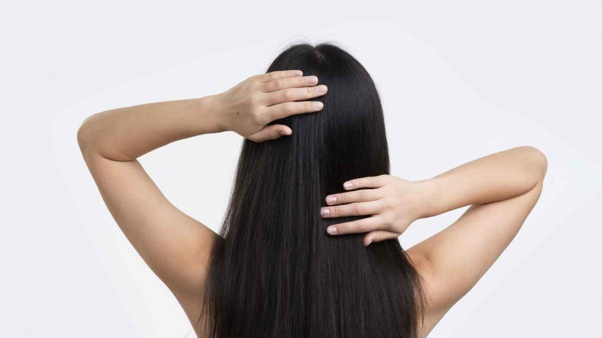 Cabello. Fuente: (X)