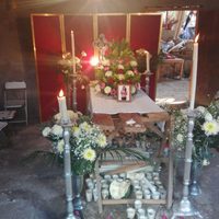 Guadalupe Campanur, defensora del bosque y una voz crítica en Cherán