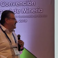 Industria minera pide a AMLO 'pactos de estabilidad fiscal” para dar certidumbre a inversionistas
