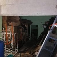 Aseguran casi dos mil litros de diésel clandestino en la Miguel Hidalgo