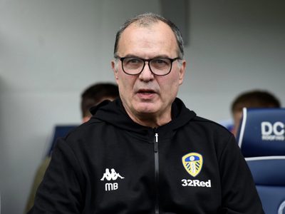 Los dos nombres que están a un paso de llegar al Leeds de Bielsa