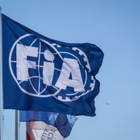 La preocupación de la FIA por el cambio del reglamento de la Fórmula 1