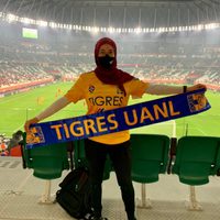 Mexicana sufre abuso sexual en Qatar, y la condenan a 100 latigazos