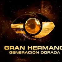 "Me humillaste": polémica por el primer derecho a réplica en "Gran Hermano: Generación Dorada"