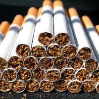 Piden aumentar el impuesto a los cigarrillos
