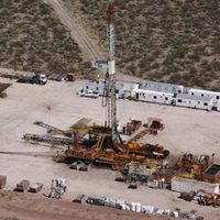 Neuquén ajusta el monitoreo en Vaca Muerta: revisará cada tres años el cumplimiento de las concesiones