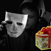 Estafa 'Regalos Navideños': lo que tienes que saber para evitar ser víctima de este fraude