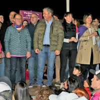 Cómo quedan los Concejos Deliberantes de Plottier y Rincón tras las elecciones del domingo
