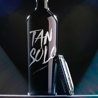 Ciro de Los Persas saca a la venta su propio Malbec mendocino