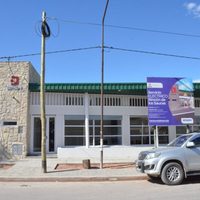 En Rincón de los Sauces le pedirán explicaciones al EPEN por el aumento de tarifas