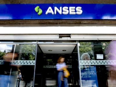 ANSES: nuevas medidas para los jubilados y fecha exacta en la que pagarán el bono extra a las AUH